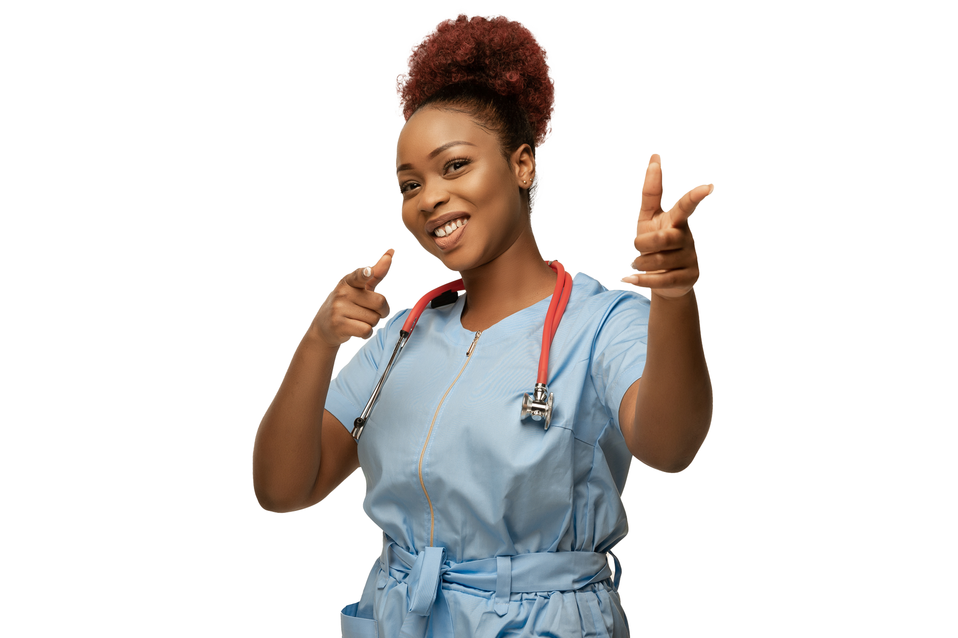 Staffing Solutions for Nurses and Healthcare Professionals – RNs, LPNs, CNAs, and More.