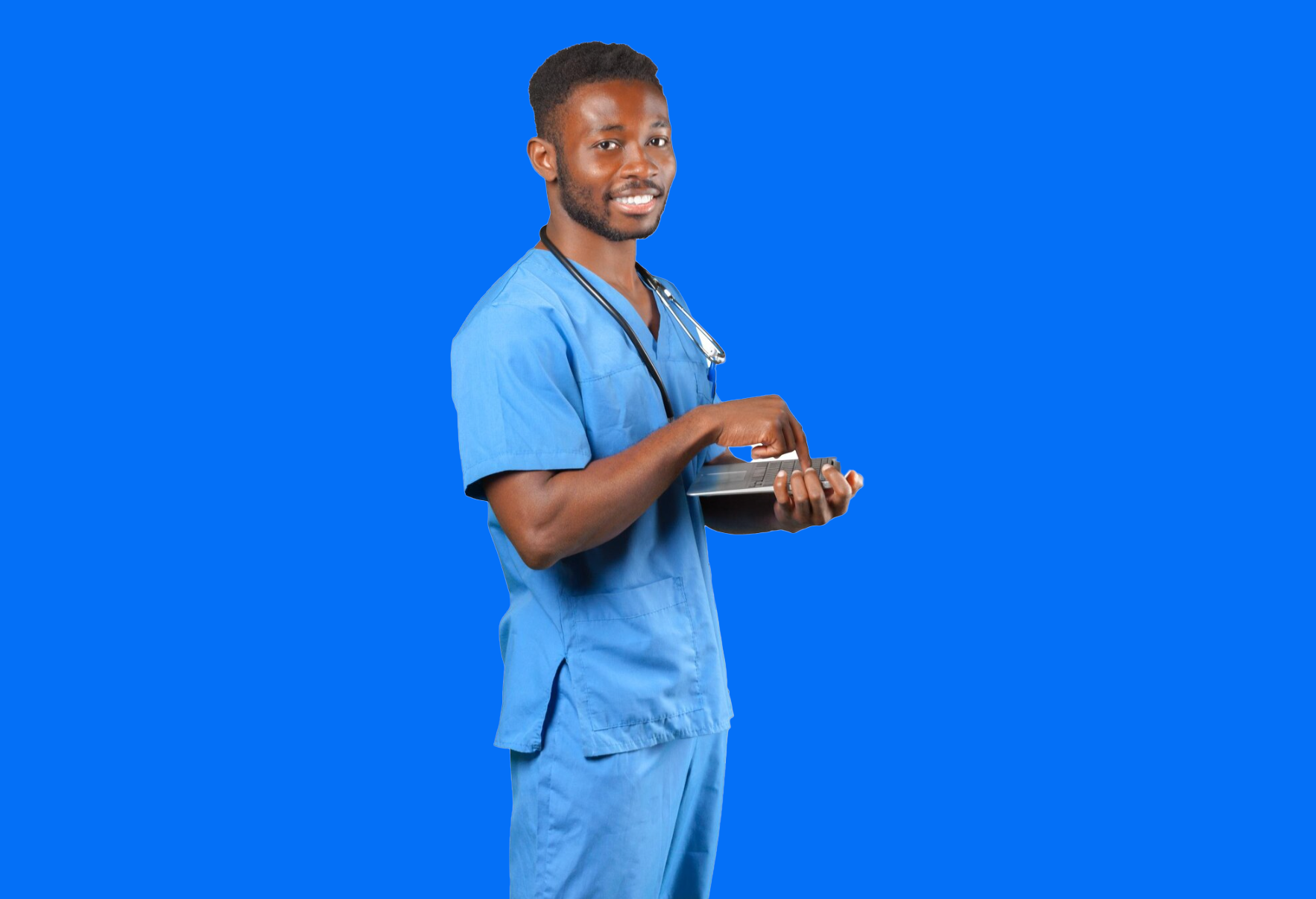 Staffing Solutions for Nurses and Healthcare Professionals – RNs, LPNs, CNAs, and More.